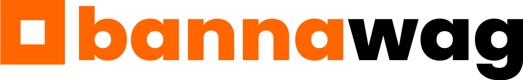 Bannawag | bannawag.com
